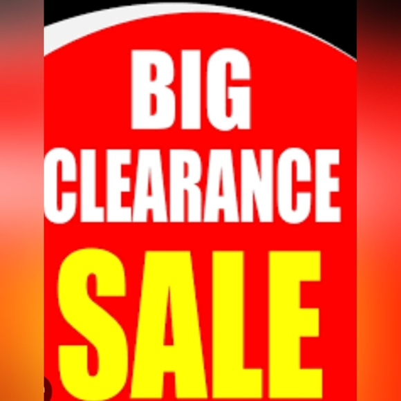 🩸$7.00🩸Ashley Stewart Black Skirt Size 16W Read Description - Picture 8 of 9